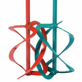 Mixer paddle Collomix DLX 120 M-1