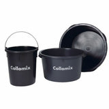 Mixing container Collomix-0