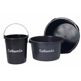 Mixing container Collomix-4