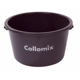 Mixing container Collomix-3