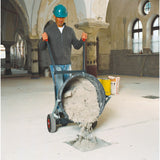 Assembly kit Collomix 90 L Ø 58 cm-1