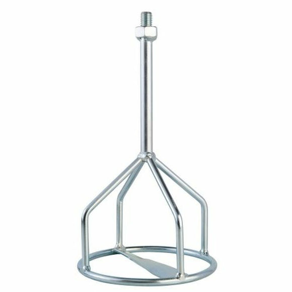 Mixer paddle Collomix AOX-S-0