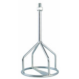 Mixer paddle Collomix AOX-S-1