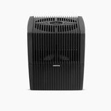 Humidifier Venta Comfort Plus LW15 8 W 5 L-3