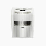 Humidifier Venta Comfort Plus LW15 8 W 5 L-3