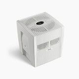 Humidifier Venta Comfort Plus LW15 8 W 5 L-2