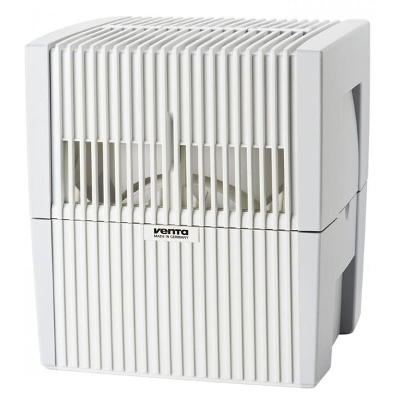 Humidifier Venta LW25 8 W 7 L-0