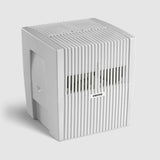 Humidifier Venta LW25 8 W 7 L-4