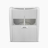 Humidifier Venta LW25 8 W 7 L-3