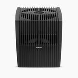 Humidifier Venta Comfort Plus 8 W 7 L-3