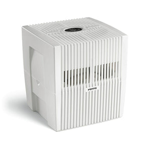 Humidifier Venta Comfort Plus 8 W 7 L-0