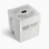 Humidifier Venta Comfort Plus 8 W 7 L-2