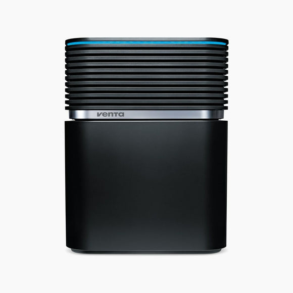 Humidifier Venta LW73 18 W 9 L-0