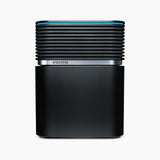 Humidifier Venta LW73 18 W 9 L-0