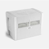 Humidifier Venta LW45 8 W 10 L-3