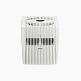 Humidifier Venta AH530 8 W 7 L-2