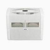 Humidifier Venta AH550 White 8 W 60 m² 10 L-3