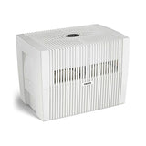 Humidifier Venta AH550 White 8 W 60 m² 10 L-1