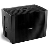 Humidifier Venta AH555 Black 8 W 60 m² 10 L-0