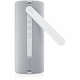Portable Speaker Loewe Grey 15 W 60 W-5