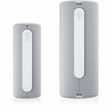 Portable Speaker Loewe Grey 15 W 60 W-3