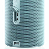 Portable Speaker Loewe Blue 15 W 60 W-1