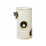 Scratching Post for Cats Trixie Samuel Sisal Tower (37 x 70 cm)-6