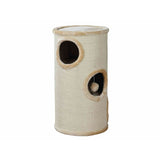 Scratching Post for Cats Trixie Samuel Sisal Tower (37 x 70 cm)-4