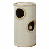 Scratching Post for Cats Trixie Samuel Sisal Tower (37 x 70 cm)-3