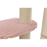 Scratching Post for Cats Trixie Lonni Pink 132 cm-12
