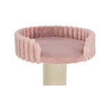 Scratching Post for Cats Trixie Lonni Pink 132 cm-10