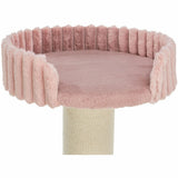 Scratching Post for Cats Trixie Lonni Pink 132 cm-9