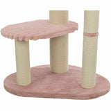 Scratching Post for Cats Trixie Lonni Pink 132 cm-7