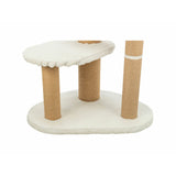Scratching Post for Cats Trixie Lonni Beige 132 cm-13