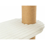 Scratching Post for Cats Trixie Lonni Beige 132 cm-11