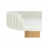 Scratching Post for Cats Trixie Lonni Beige 132 cm-9