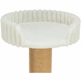 Scratching Post for Cats Trixie Lonni Beige 132 cm-6