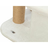Scratching Post for Cats Trixie Active 150 cm-2
