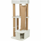 Scratching Post for Cats Trixie Active 150 cm-11