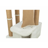Scratching Post for Cats Trixie Active 150 cm-8