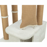 Scratching Post for Cats Trixie Active 150 cm-7