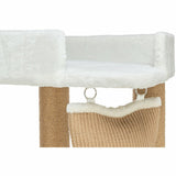 Scratching Post for Cats Trixie Active 150 cm-5