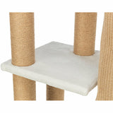 Scratching Post for Cats Trixie Active 150 cm-3