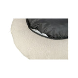 Dog Bed Trixie Vital CityStyle Cream 115 X 90 CM-4