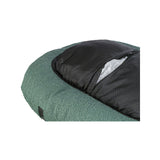 Dog Bed Trixie Vital CityStyle Dark green 115 X 90 CM-5