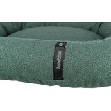 Dog Bed Trixie Vital CityStyle Dark green 115 X 90 CM-4