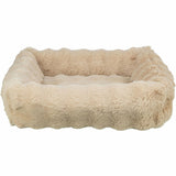 Dog Bed Trixie Sand 120 × 80 CM-7
