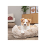 Dog Bed Trixie Sand 120 × 80 CM-4