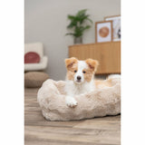 Dog Bed Trixie Sand 120 × 80 CM-3