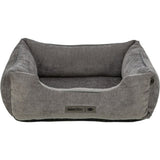 Dog Bed Trixie Vital Lennox Grey 120 x 80 cm-13